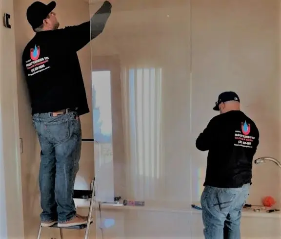 Professional plumbing installation for Drain Cleaning in Eastlawn Gardens